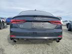 2019 Audi A5 Premium Plus S-line