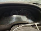 2004 Ford Mustang