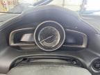 2014 Mazda 3 Sport