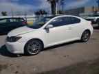 2010 Scion Tc Base