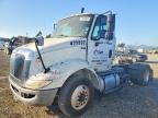 2013 International 8600 Semi Truck