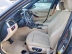 2016 BMW 328 i Sulev
