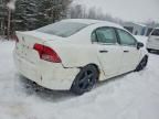 2008 Honda Civic Dx-g
