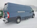 2019 Dodge RAM Promaster 3500 3500 High