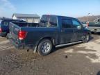 2004 Nissan Titan XE