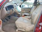 2004 Toyota Tundra Limited