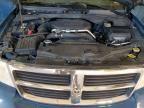 2009 Dodge Durango slt