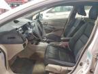 2010 Honda Insight ex