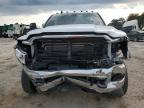 2024 Dodge RAM 4500 Truck W/FLATBED