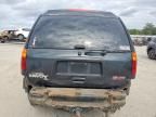 2003 GMC Envoy xl