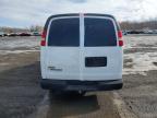 2014 Chevrolet Express G1500