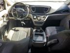 2018 Chrysler Pacifica t