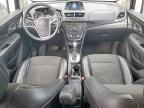2014 Buick Encore Convenience