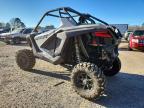 2024 Polaris 2024 Pola RZR PRO XP Sport