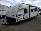 2016 Keystone 2016 Keystone Passport Camper