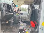 2024 Chevrolet Express G2500 Delivery Van