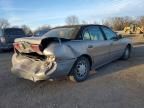 2001 Buick Lesabre Limited