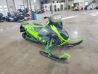 2025 Arctic Cat Arctic Cat