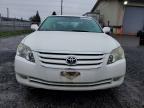 2006 Toyota Avalon xls