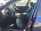 2018 BMW 320 xi