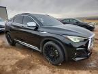 2023 Infiniti Qx55 Luxe