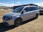 2015 Dodge Grand Caravan R/T
