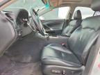 2009 Lexus Is 250 Base