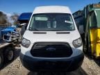 2019 Ford Transit 250 Delivery Van