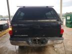 2006 Toyota Tundra SR5