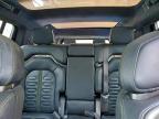 2023 Rivian R1S Launch Edition