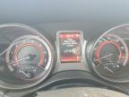 2016 Dodge Journey Crossroad