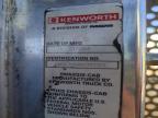 2011 Kenworth Construction T800