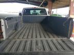 2006 GMC Sierra K2500 Heavy Duty
