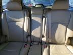 2008 Toyota Highlander Limited