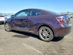2008 Scion Tc Base
