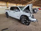2022 Dodge Ram 1500 Rebel