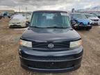 2006 Scion XB