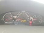 2007 Saturn Ion Level 2
