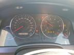 2006 Lexus Gx 470