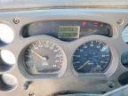 2001 Mack CH613 Semi Truck
