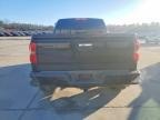 2015 GMC Sierra K1500 Denali