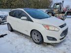 2013 Ford C-max sel