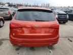 2014 Audi Q5 Premium