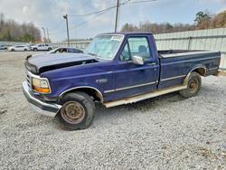 1994 Ford F250 for sale in Grenada, MS
