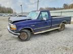 1994 Ford F250