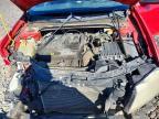 2012 Dodge Avenger se