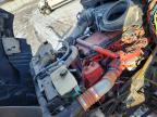 2014 Peterbilt 579 Semi Truck