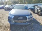 2017 Audi Q3 Premium