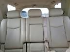 2005 Cadillac SRX