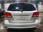 2012 Dodge Journey Crew